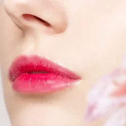 Colours Total Lip Gloss von SENSAI