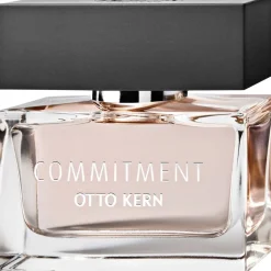 Commitment Woman Eau de Toilette Spray von Otto Kern