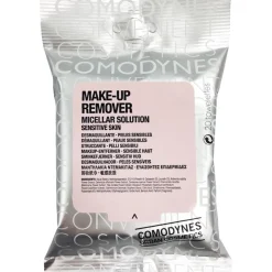 Comodynes Make-up Remover Micellar Solution Sensitive Skin