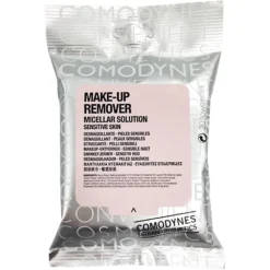 Comodynes Make-up Remover Micellar Solution Sensitive Skin