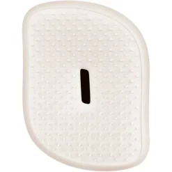Compact Styler Hairbrush Rose Gold Straight & Curly Hair von Tangle Teezer