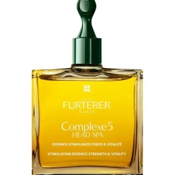 Complexe 5 HEAD SPA Stimulierendes Konzentrat von René Furterer