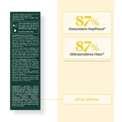 Complexe 5 HEAD SPA Stimulierendes Konzentrat von René Furterer