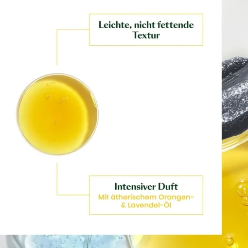 Complexe 5 HEAD SPA Stimulierendes Konzentrat von René Furterer