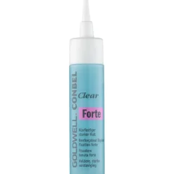 Conbel Clear Forte von Goldwell