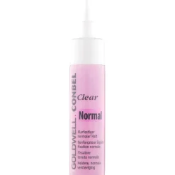 Conbel Clear Normal von Goldwell