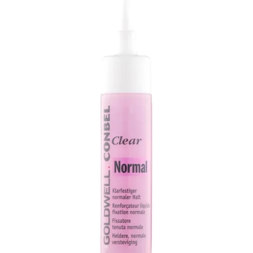 Conbel Clear Normal von Goldwell