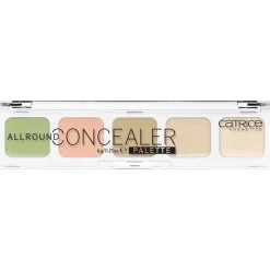 Concealer Allround Concealer von Catrice