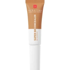 Concealer & Puder Super BB Concealer von Erborian