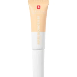 Concealer & Puder Super BB Concealer von Erborian