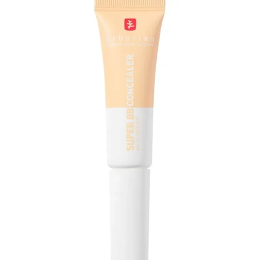 Concealer & Puder Super BB Concealer von Erborian