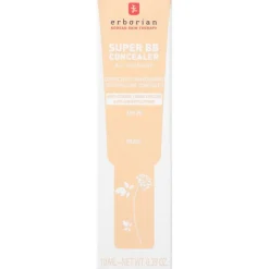 Concealer & Puder Super BB Concealer von Erborian