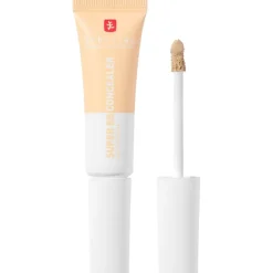 Concealer & Puder Super BB Concealer von Erborian
