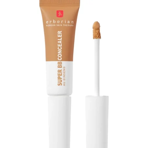 Concealer & Puder Super BB Concealer von Erborian
