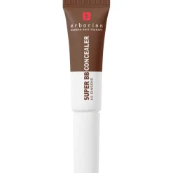 Concealer & Puder Super BB Concealer von Erborian