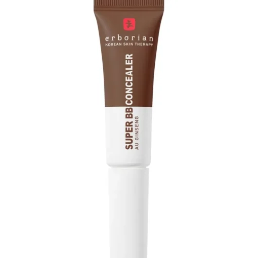 Concealer & Puder Super BB Concealer von Erborian