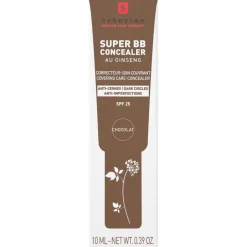 Concealer & Puder Super BB Concealer von Erborian