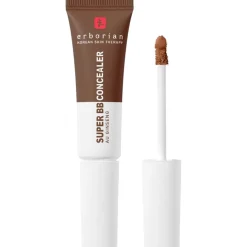 Concealer & Puder Super BB Concealer von Erborian