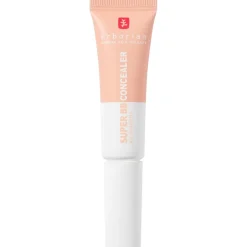 Concealer & Puder Super BB Concealer von Erborian