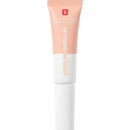 Concealer & Puder Super BB Concealer von Erborian