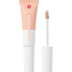 Concealer & Puder Super BB Concealer von Erborian