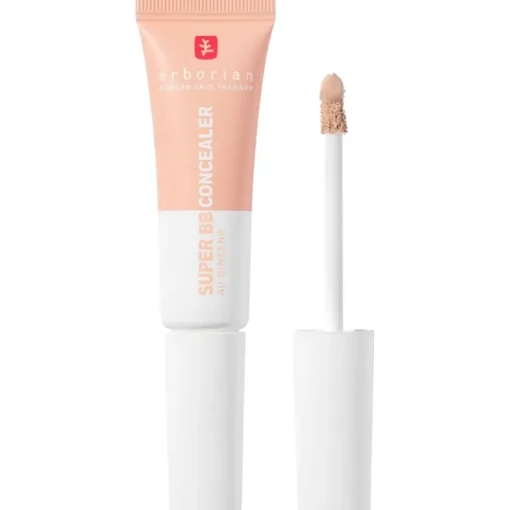Concealer & Puder Super BB Concealer von Erborian