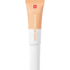 Concealer & Puder Super BB Concealer von Erborian