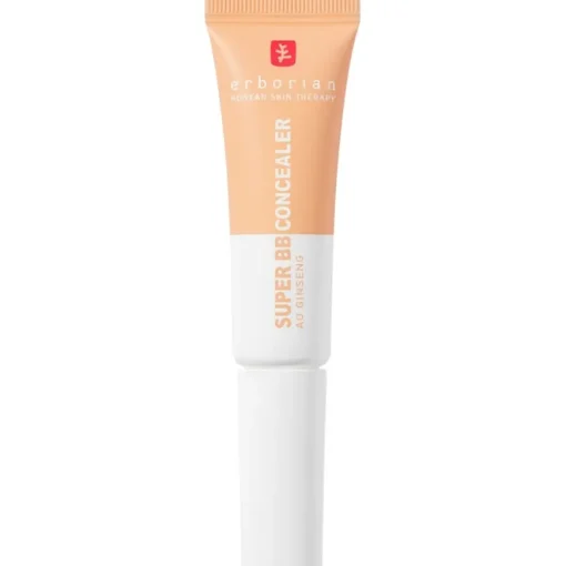Concealer & Puder Super BB Concealer von Erborian