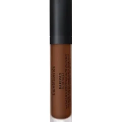 Concealer BAREPRO® 16HR All Over Skin-Perfecting Matte Concealer Mineral SPF 25 von bareMinerals