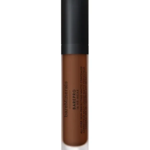 Concealer BAREPRO® 16HR All Over Skin-Perfecting Matte Concealer Mineral SPF 25 von bareMinerals