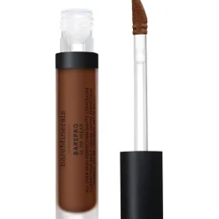 Concealer BAREPRO® 16HR All Over Skin-Perfecting Matte Concealer Mineral SPF 25 von bareMinerals