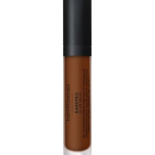 Concealer BAREPRO® 16HR All Over Skin-Perfecting Matte Concealer Mineral SPF 25 von bareMinerals