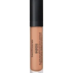 Concealer BAREPRO® 16HR All Over Skin-Perfecting Matte Concealer Mineral SPF 25 von bareMinerals
