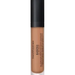 Concealer BAREPRO® 16HR All Over Skin-Perfecting Matte Concealer Mineral SPF 25 von bareMinerals