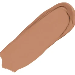 Concealer BAREPRO® 16HR All Over Skin-Perfecting Matte Concealer Mineral SPF 25 von bareMinerals
