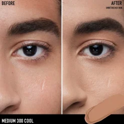 Concealer BAREPRO® 16HR All Over Skin-Perfecting Matte Concealer Mineral SPF 25 von bareMinerals