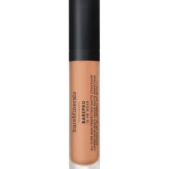 Concealer BAREPRO® 16HR All Over Skin-Perfecting Matte Concealer Mineral SPF 25 von bareMinerals