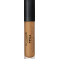 Concealer BAREPRO® 16HR All Over Skin-Perfecting Matte Concealer Mineral SPF 25 von bareMinerals