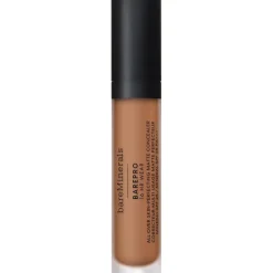 Concealer BAREPRO® 16HR All Over Skin-Perfecting Matte Concealer Mineral SPF 25 von bareMinerals