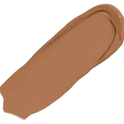 Concealer BAREPRO® 16HR All Over Skin-Perfecting Matte Concealer Mineral SPF 25 von bareMinerals