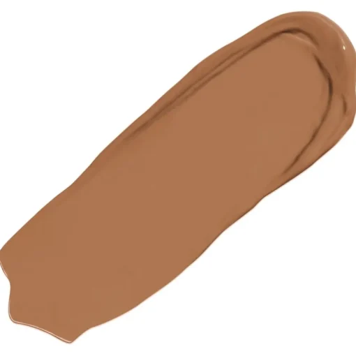 Concealer BAREPRO® 16HR All Over Skin-Perfecting Matte Concealer Mineral SPF 25 von bareMinerals