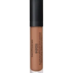 Concealer BAREPRO® 16HR All Over Skin-Perfecting Matte Concealer Mineral SPF 25 von bareMinerals