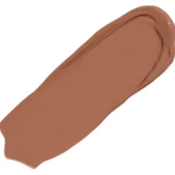 Concealer BAREPRO® 16HR All Over Skin-Perfecting Matte Concealer Mineral SPF 25 von bareMinerals