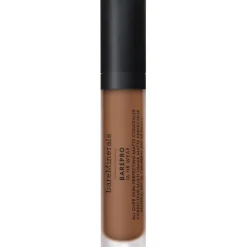 Concealer BAREPRO® 16HR All Over Skin-Perfecting Matte Concealer Mineral SPF 25 von bareMinerals