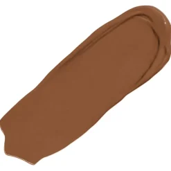 Concealer BAREPRO® 16HR All Over Skin-Perfecting Matte Concealer Mineral SPF 25 von bareMinerals