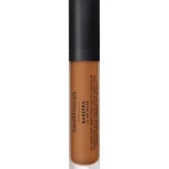 Concealer BAREPRO® 16HR All Over Skin-Perfecting Matte Concealer Mineral SPF 25 von bareMinerals
