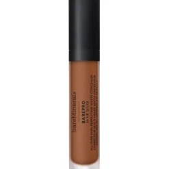 Concealer BAREPRO® 16HR All Over Skin-Perfecting Matte Concealer Mineral SPF 25 von bareMinerals
