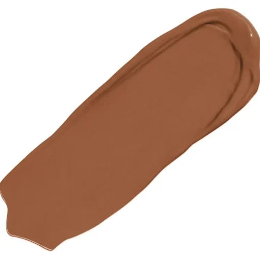 Concealer BAREPRO® 16HR All Over Skin-Perfecting Matte Concealer Mineral SPF 25 von bareMinerals
