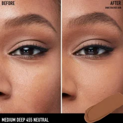 Concealer BAREPRO® 16HR All Over Skin-Perfecting Matte Concealer Mineral SPF 25 von bareMinerals