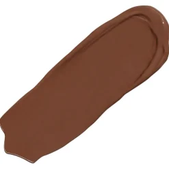 Concealer BAREPRO® 16HR All Over Skin-Perfecting Matte Concealer Mineral SPF 25 von bareMinerals